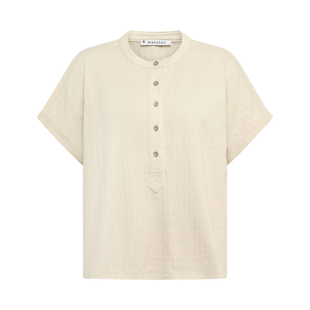 sedona sms - light oat