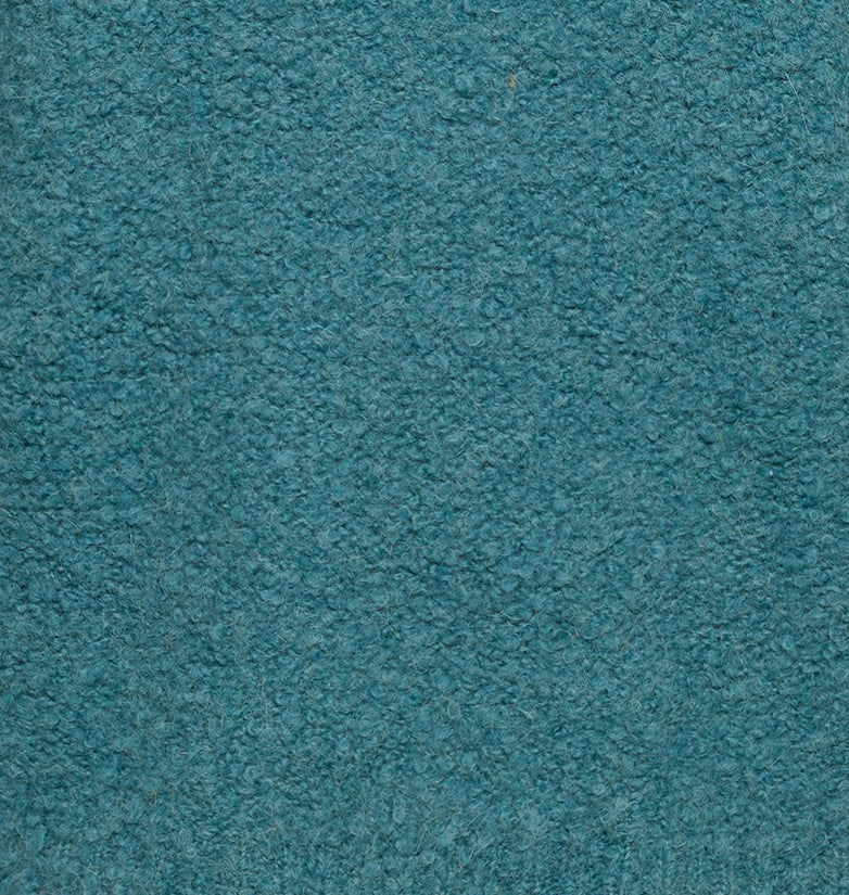 shelly - emerald