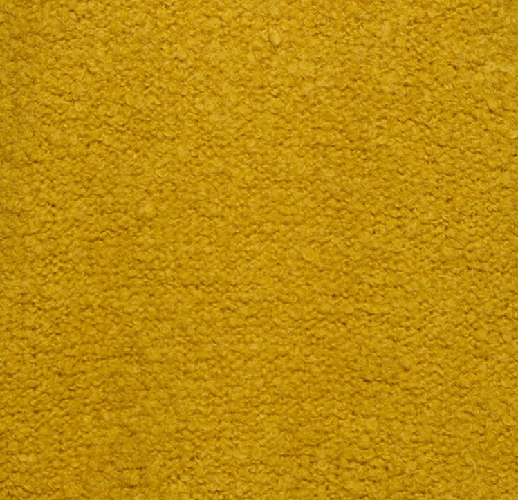 shelly - mustard