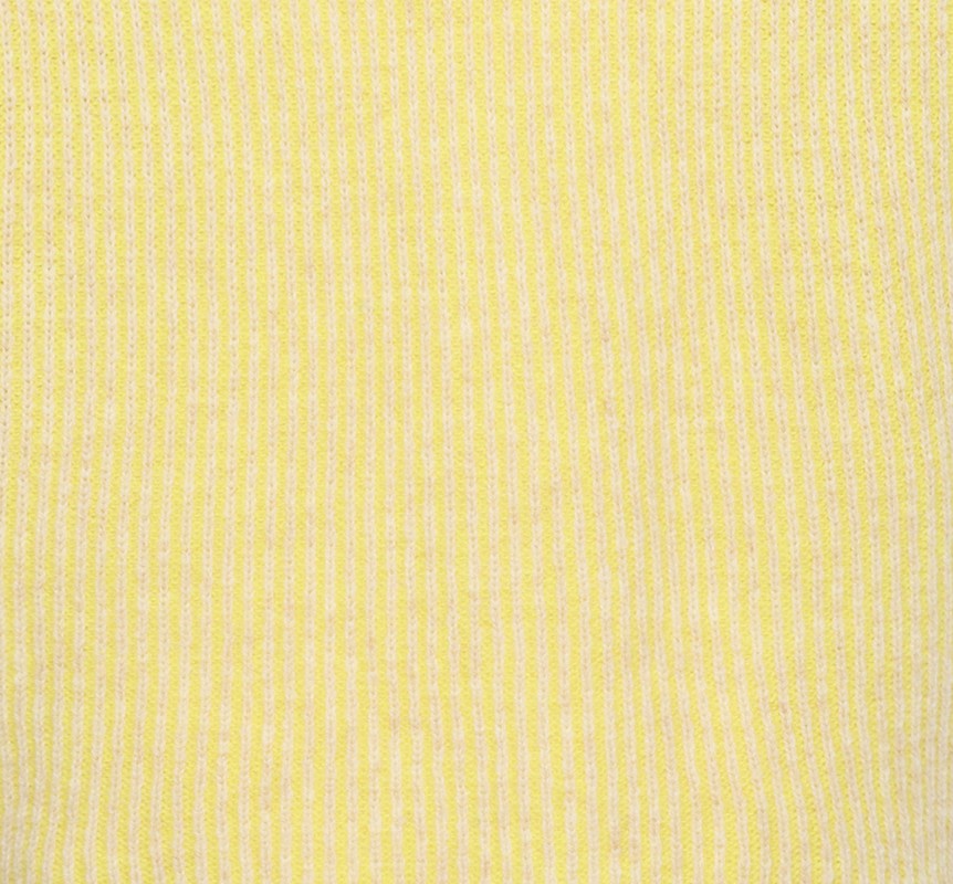 sol - lemon