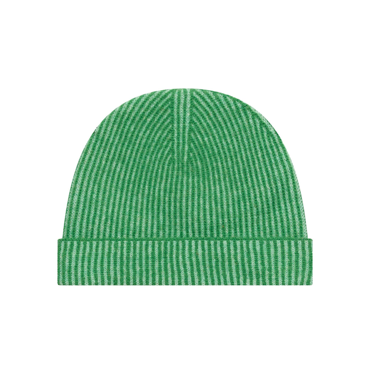 sontag - green