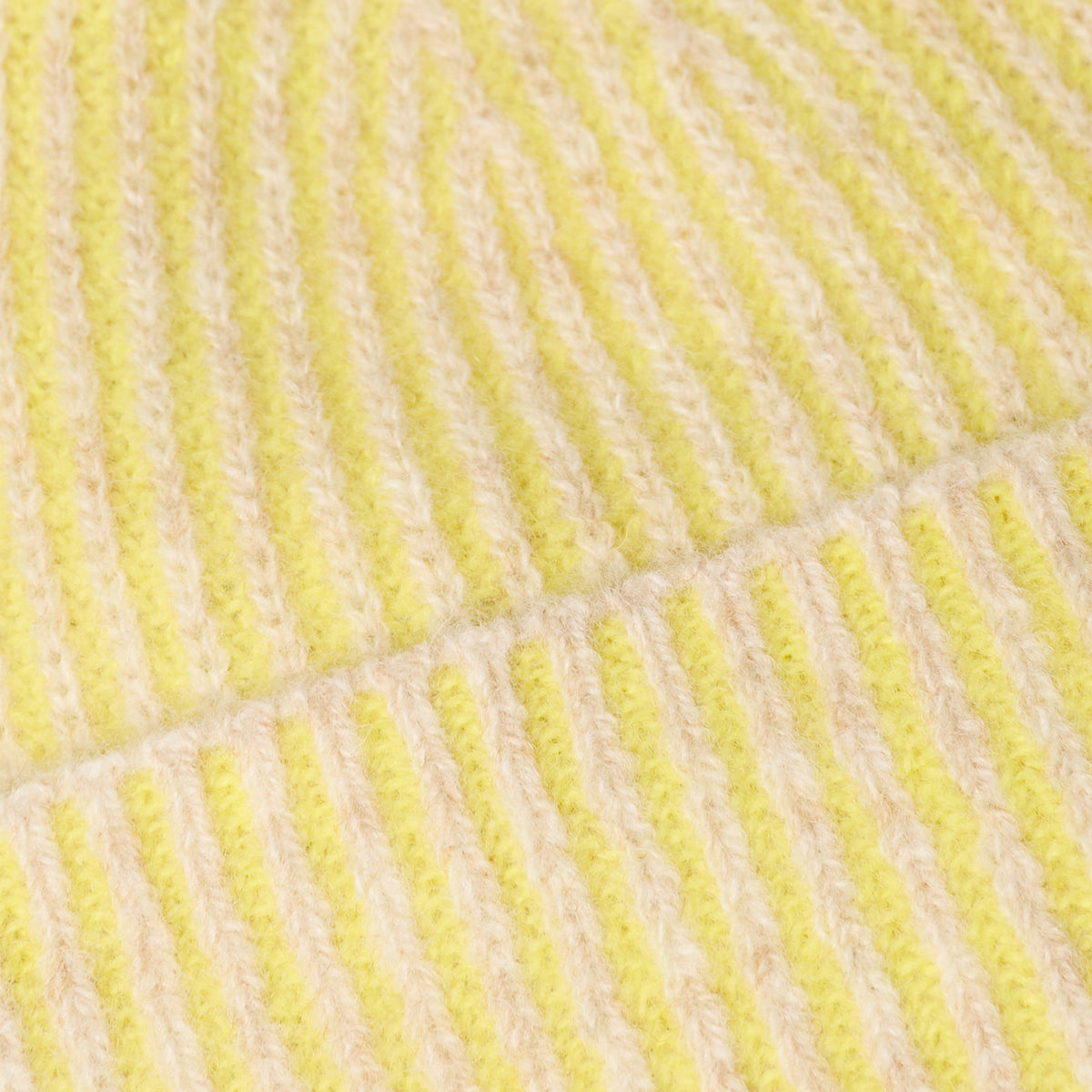 sontag - lemon