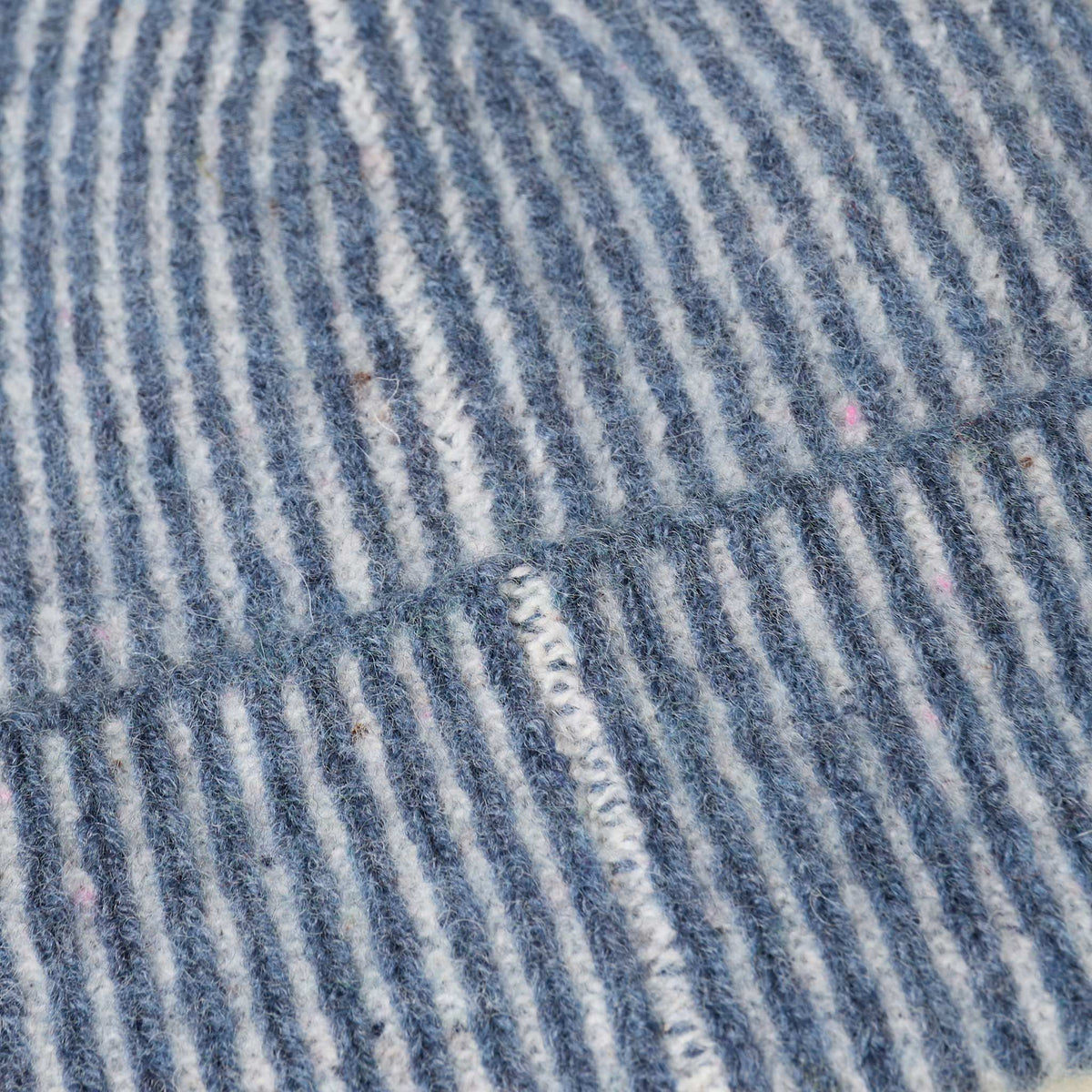 sontag - soft blue
