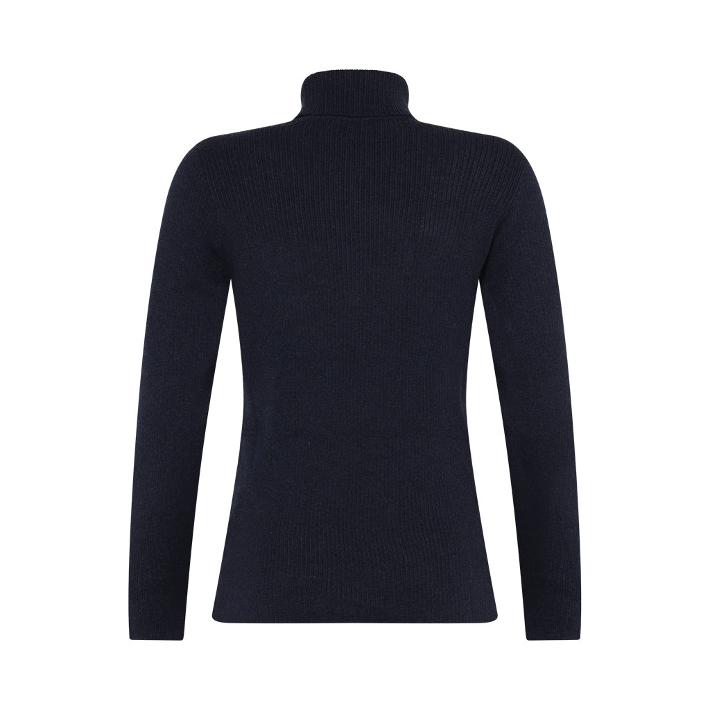 tilda - navy