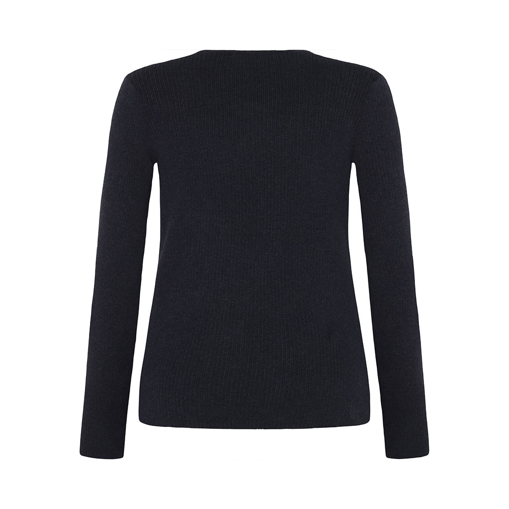 tibby - navy