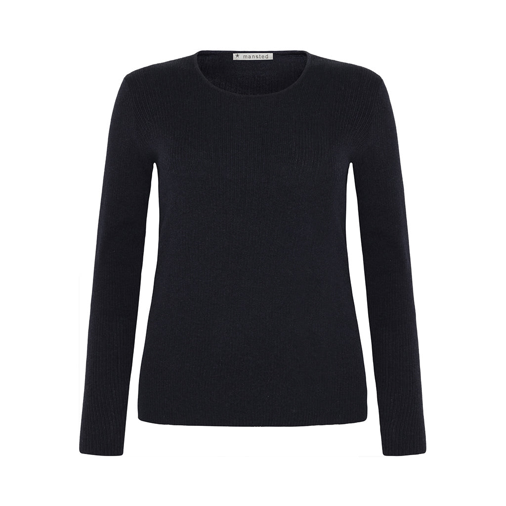 tibby - navy