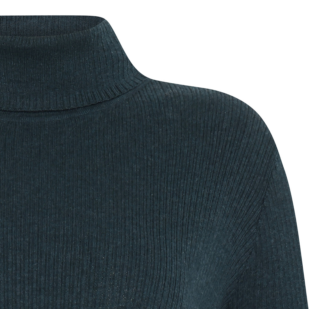 tilda SMS - dark aqua