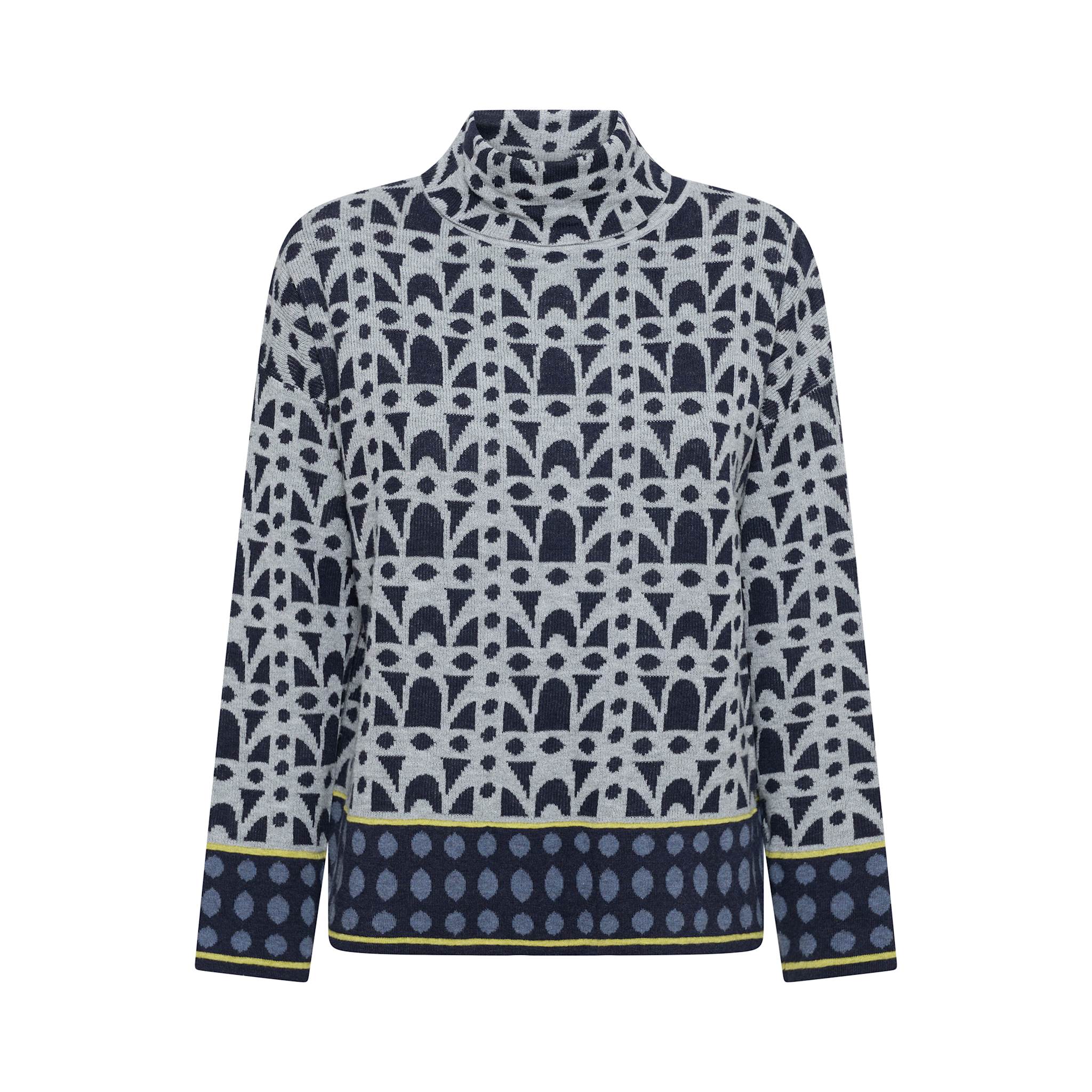 vera - navy