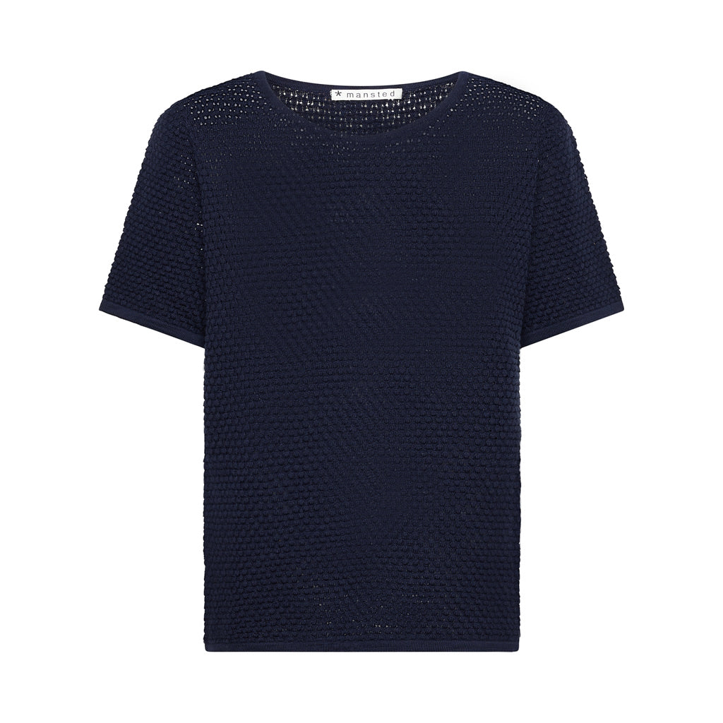 weather - navy