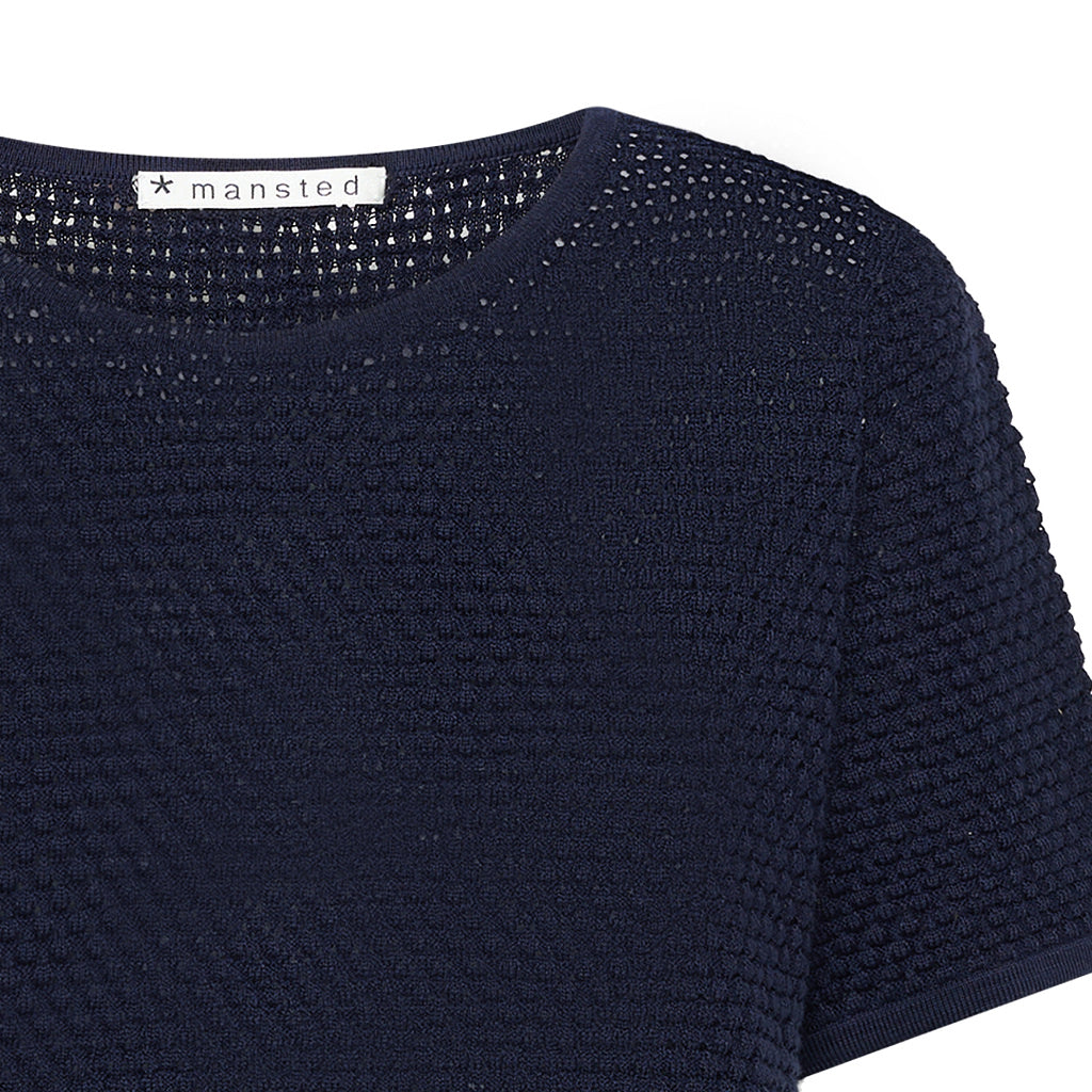 weather - navy