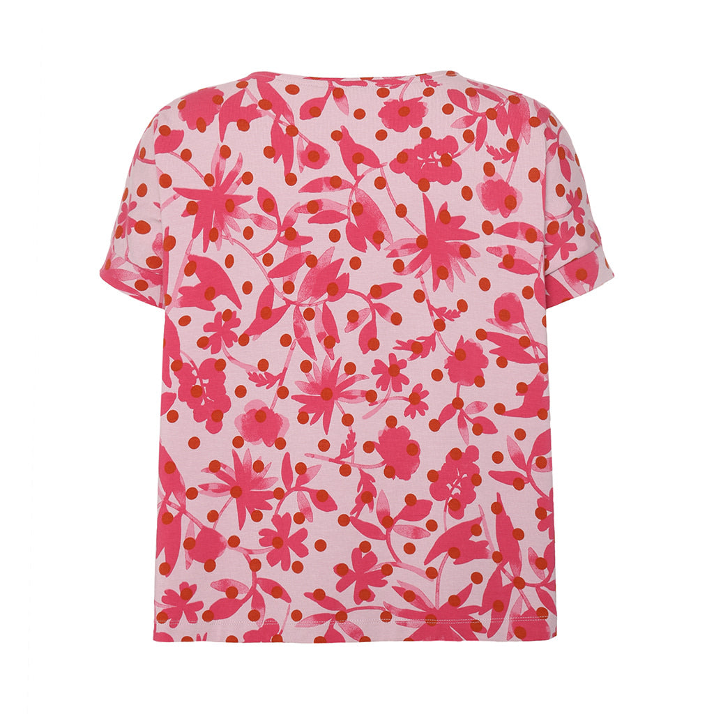 wibke - rose