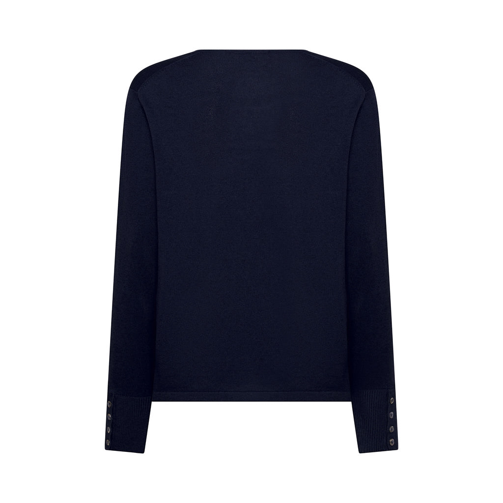 yara - navy