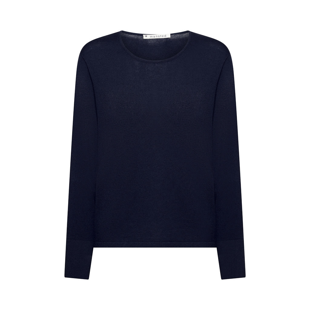 yara - navy