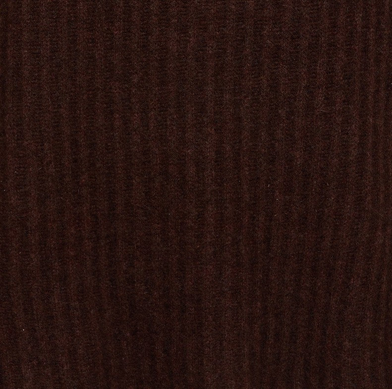 zadie - dark brown