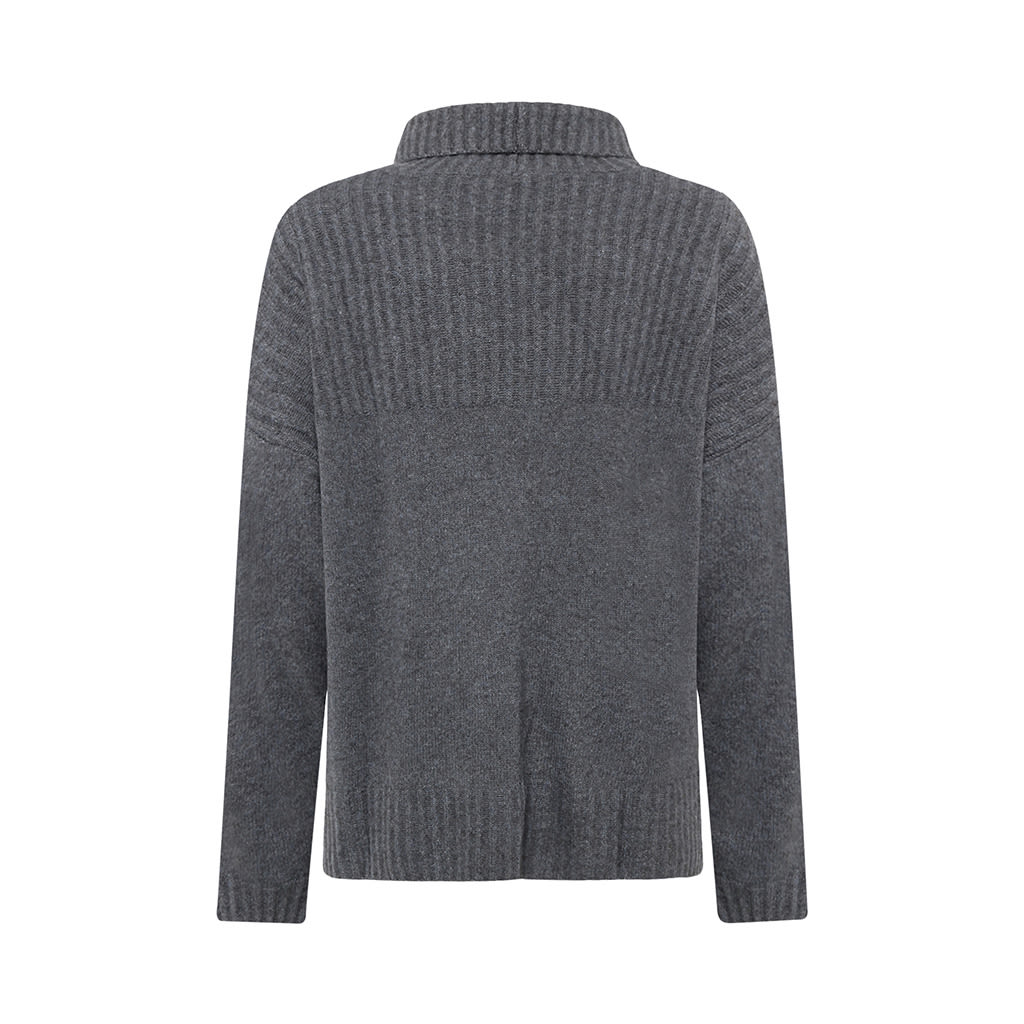 zaga - 95 - cold grey