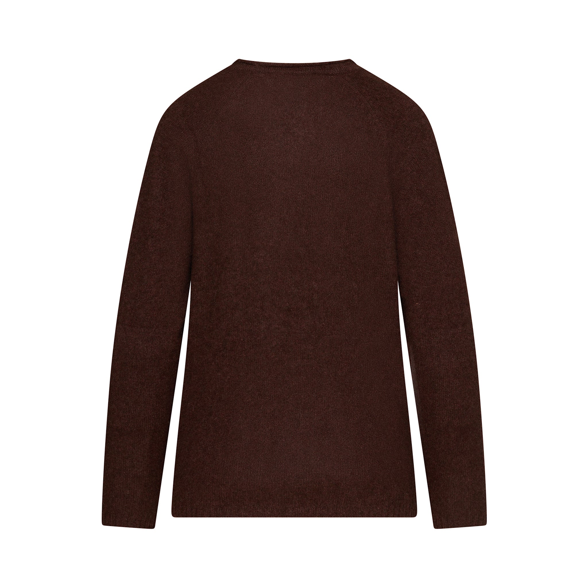 zon - dark brown