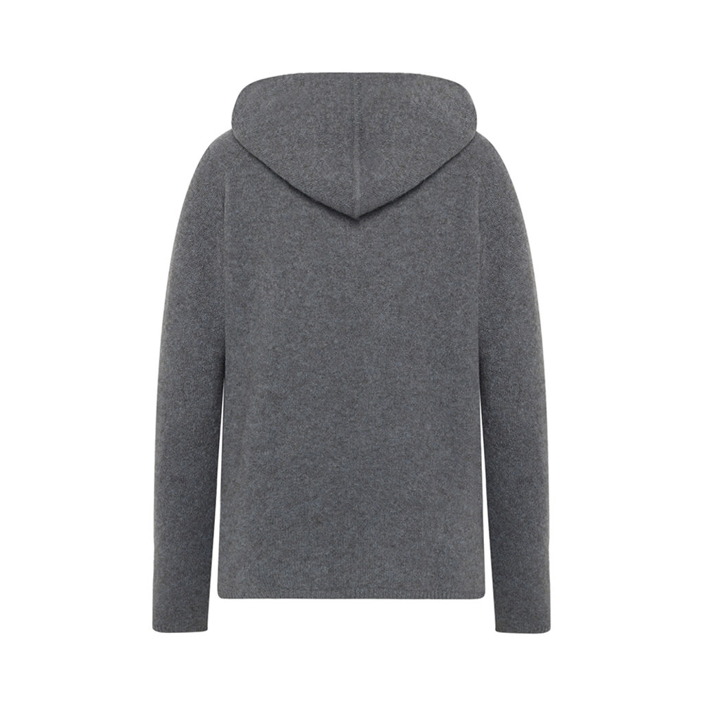 zoley SMS - cold grey