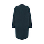 bossa-SMS - dark aqua