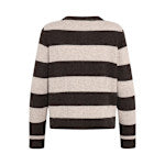 helma-SMS - dark brown