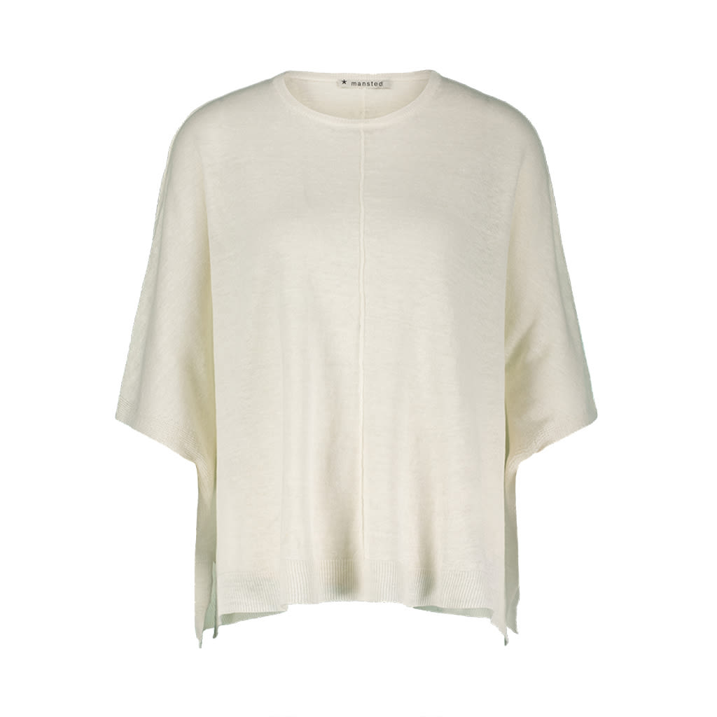 pinja - off white