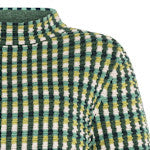 eden-SMS - dark green