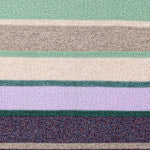 anni-SMS - cold green