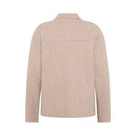 bobo-SMS - dusty rose