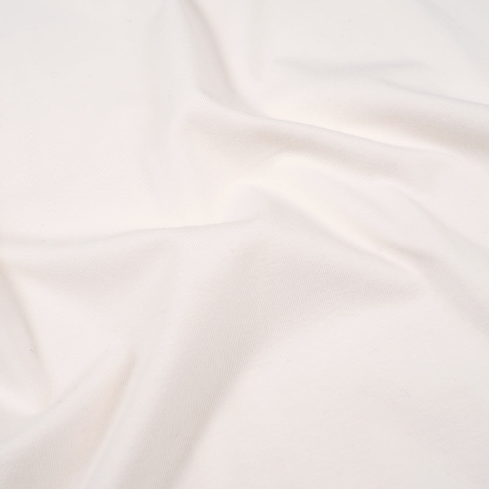 urbana - off white