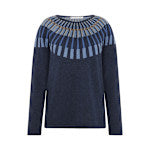 josephine-SMS - soft blue