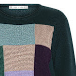 corinth-SMS - emerald