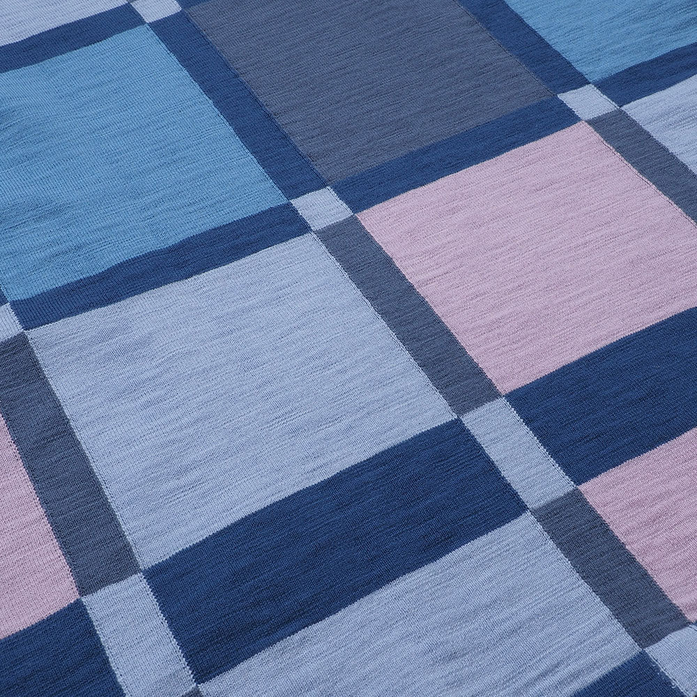 egypt-SMS - dark blue