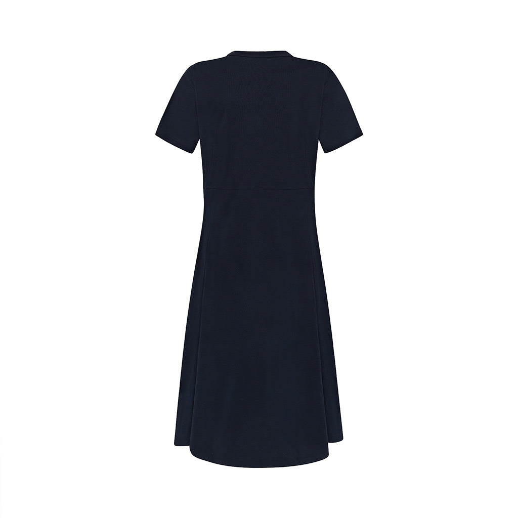 eris - navy