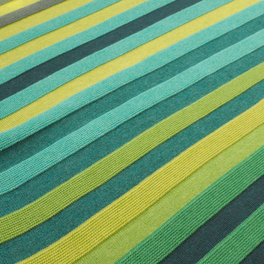 franca SMS - cold green