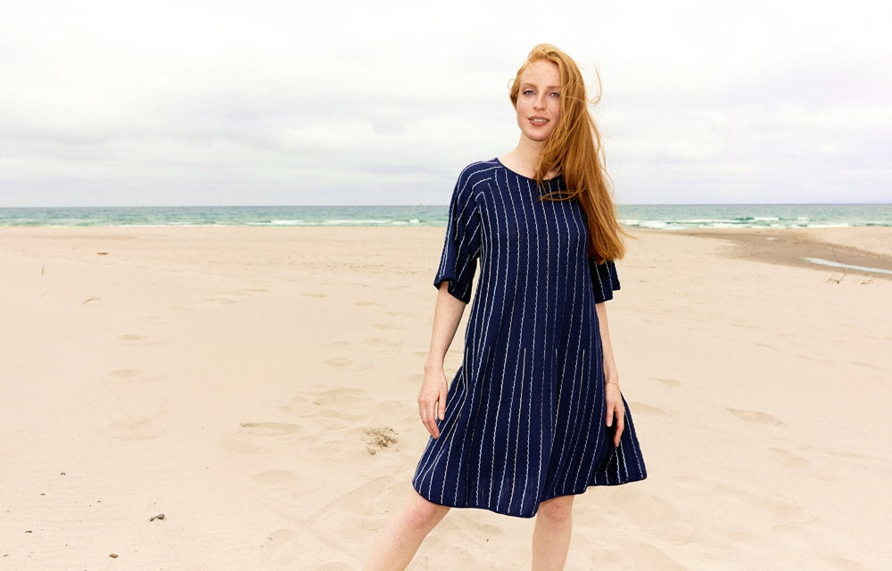 galia-SMS - navy