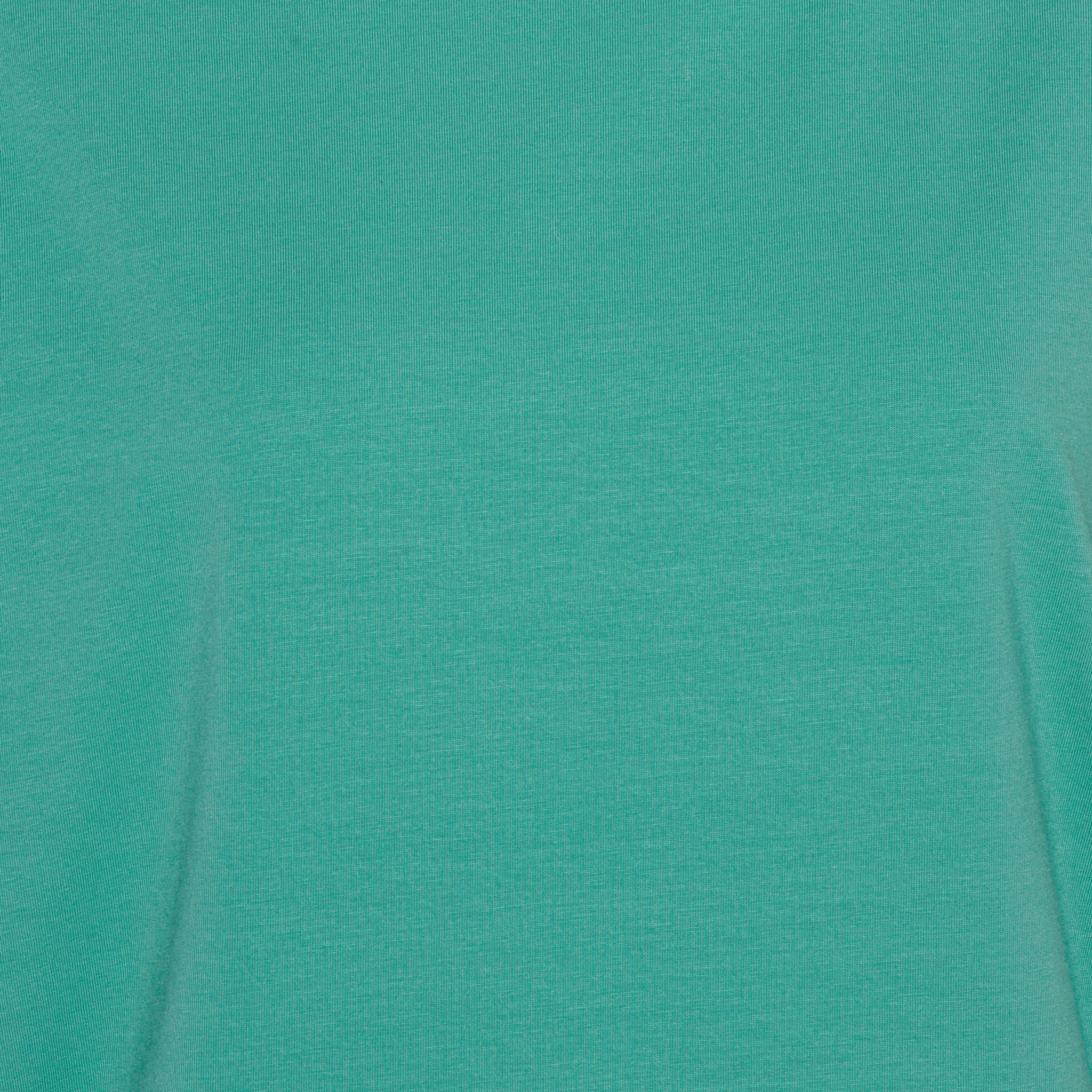 uva - emerald
