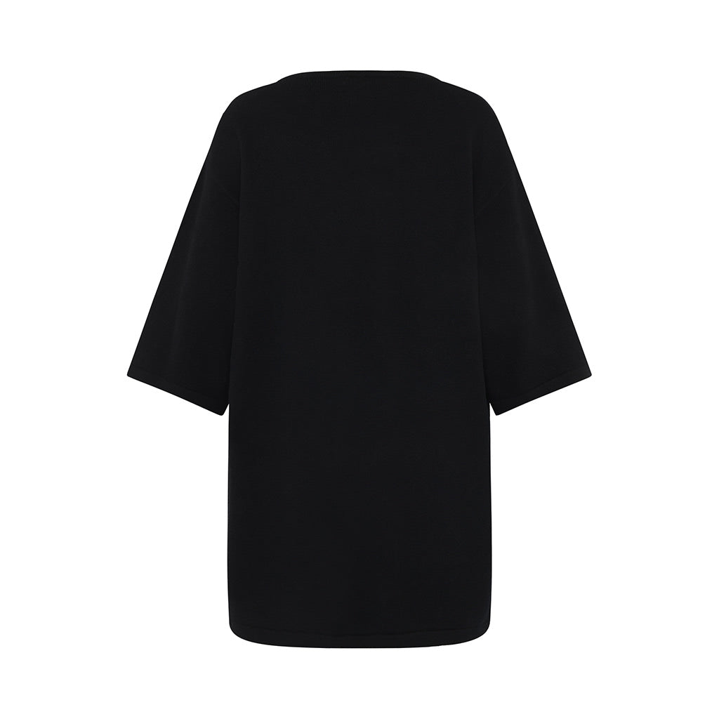 harmony - black