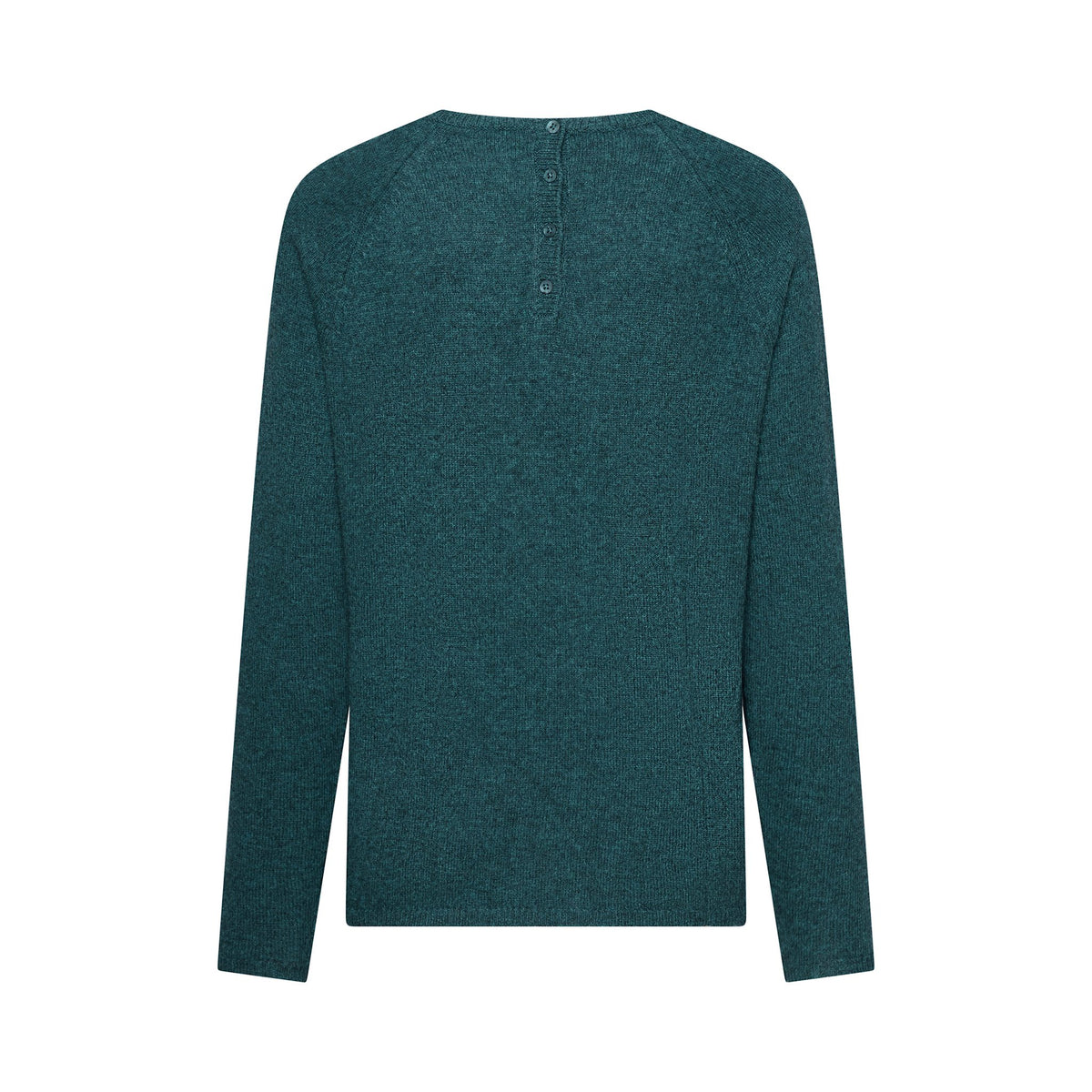 hattie - emerald