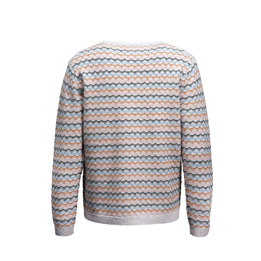 laila-SMS - light grey