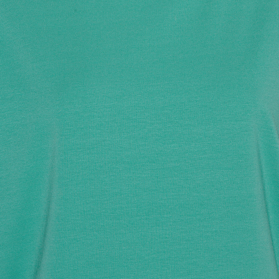 uma - emerald