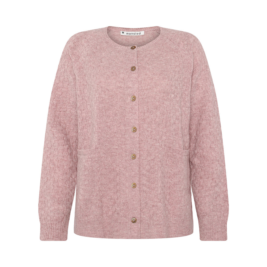 korrine - rose