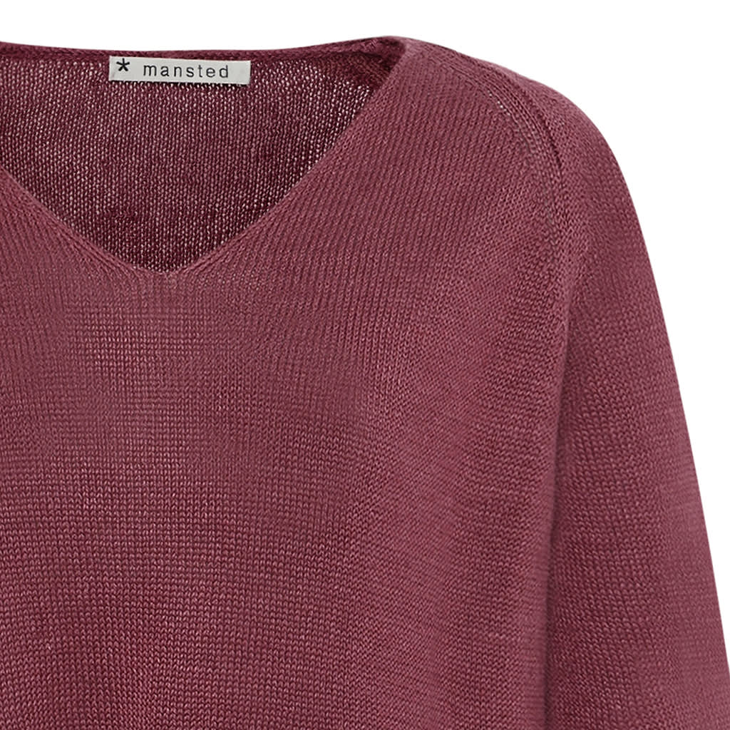 libra - berry