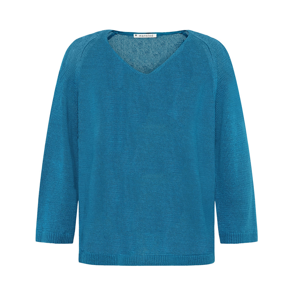 libra - turquoise