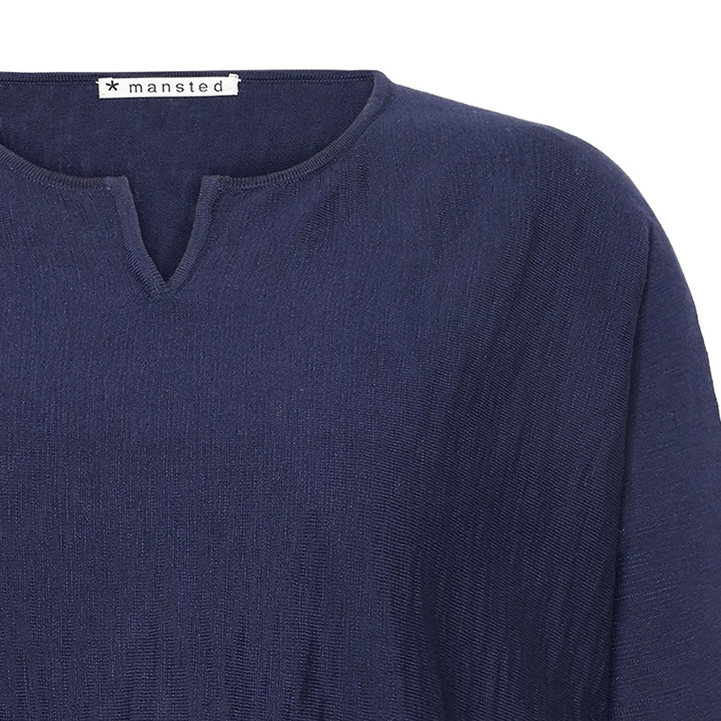 kea - navy
