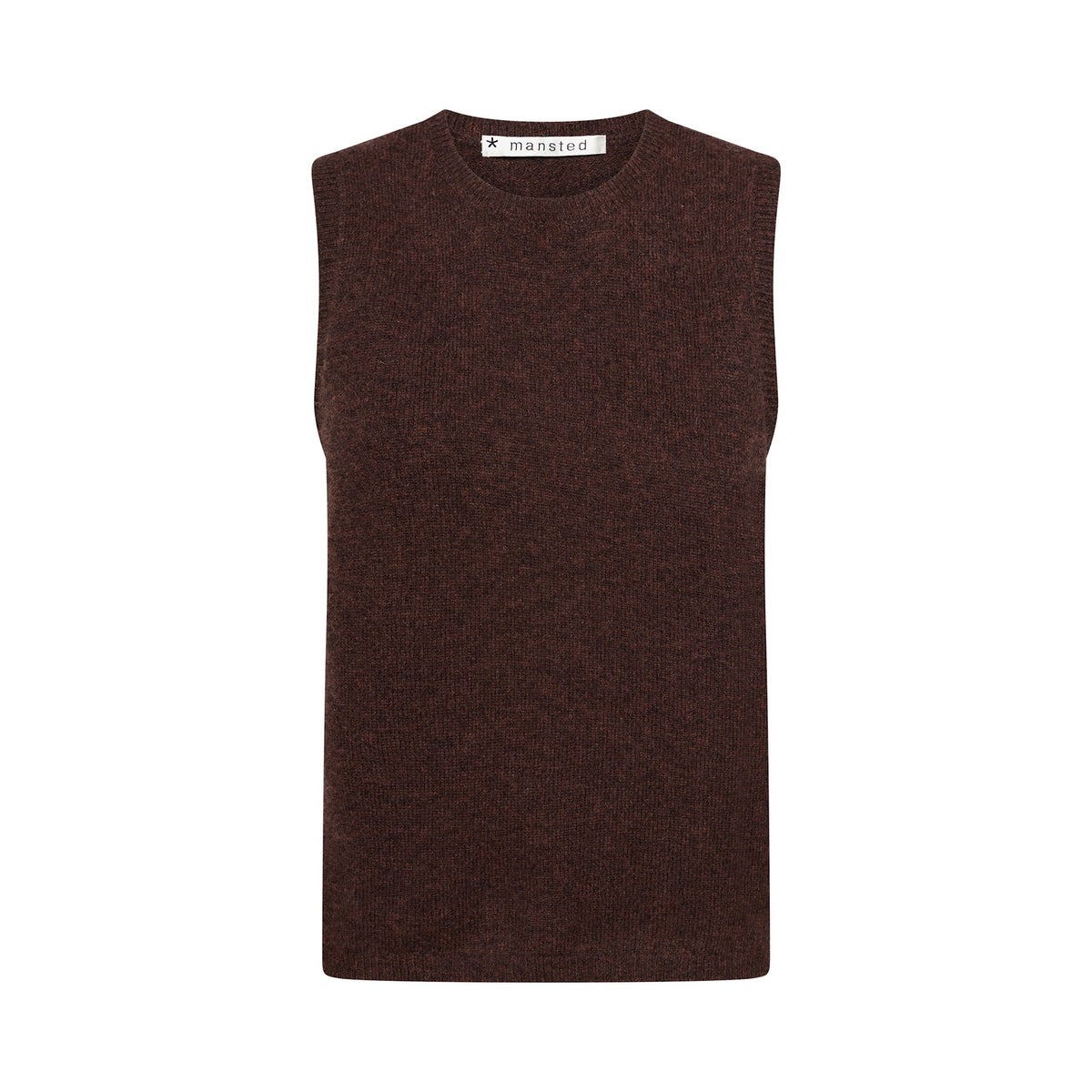mitos - dark brown