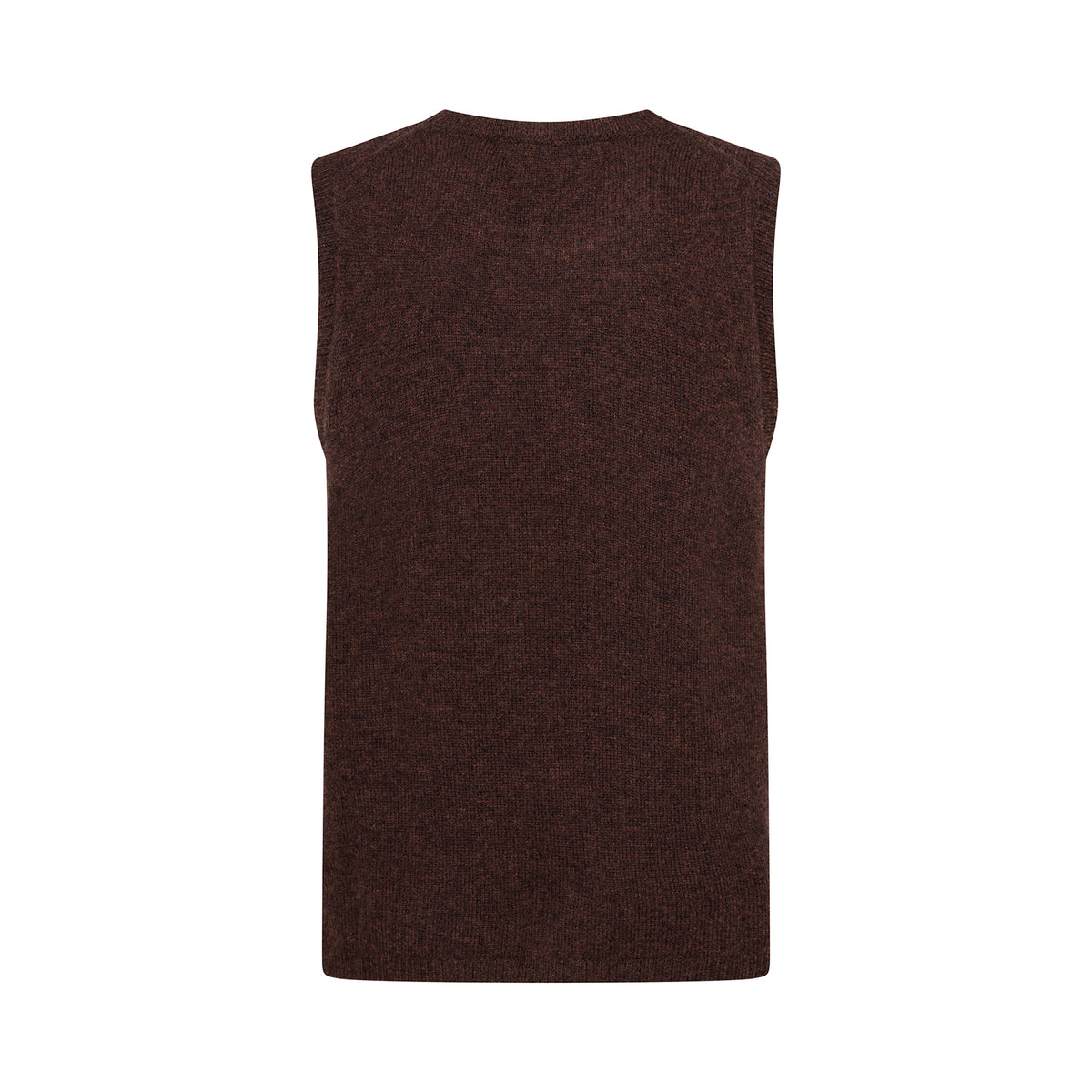 mitos - dark brown