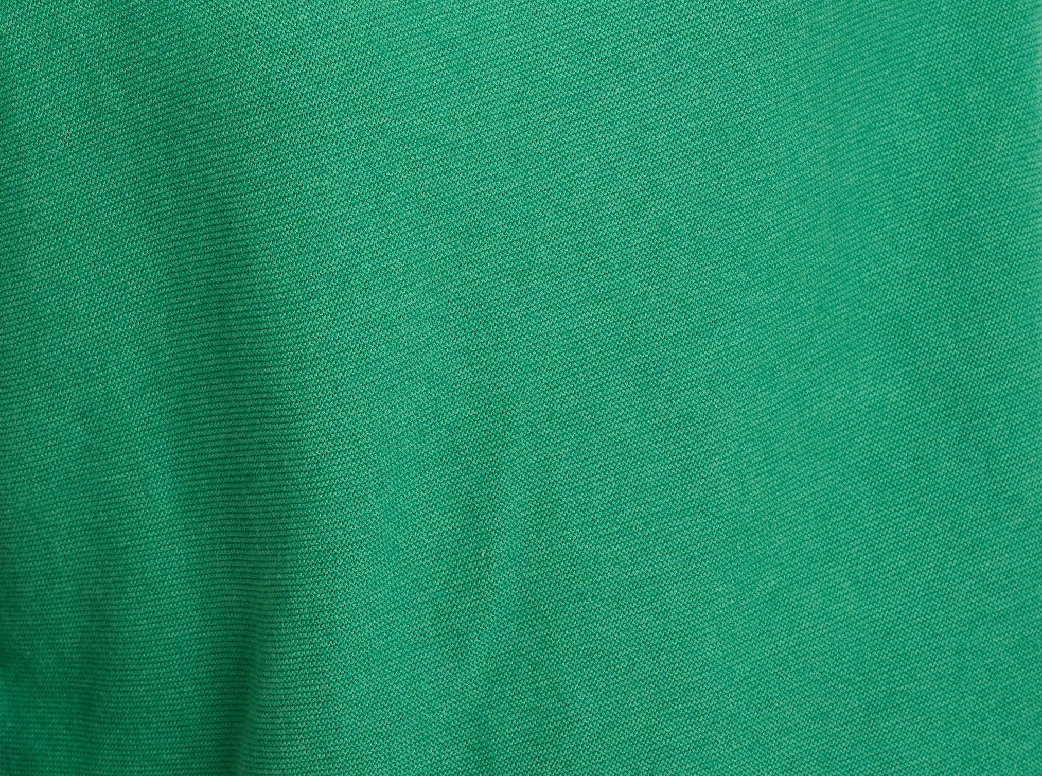 monta - green