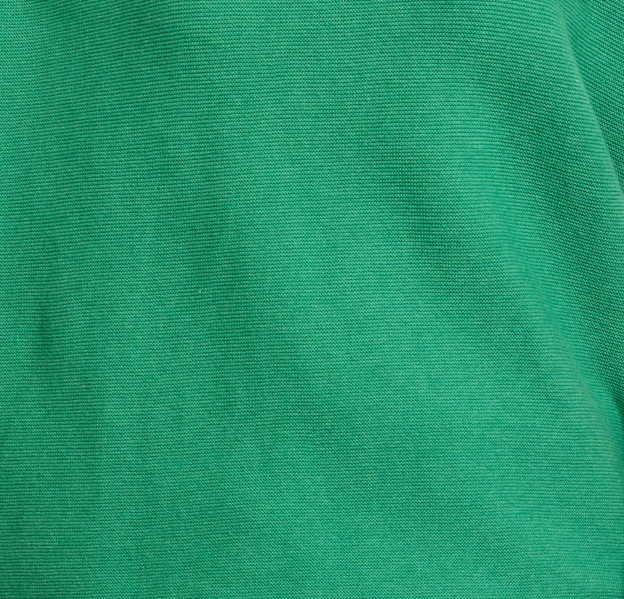 momo - green