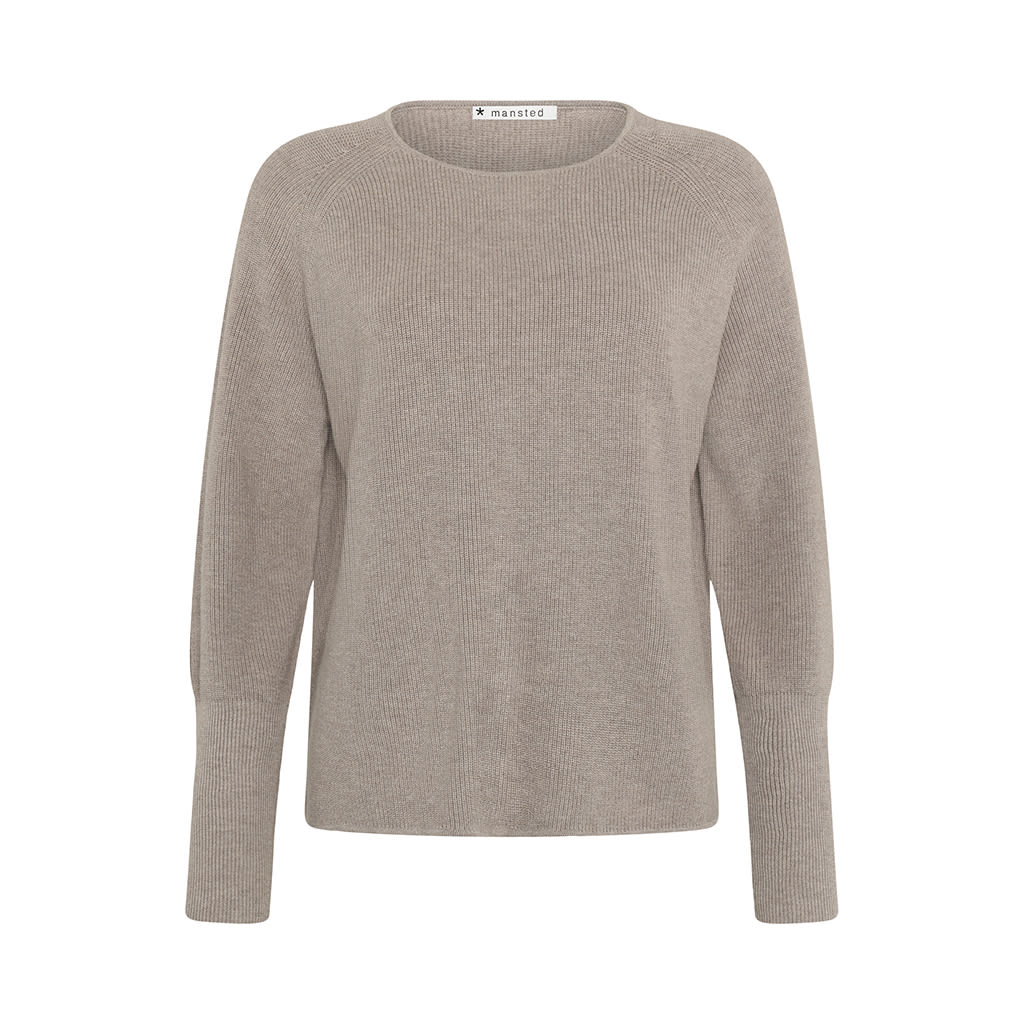 neomi SMS - mushroom