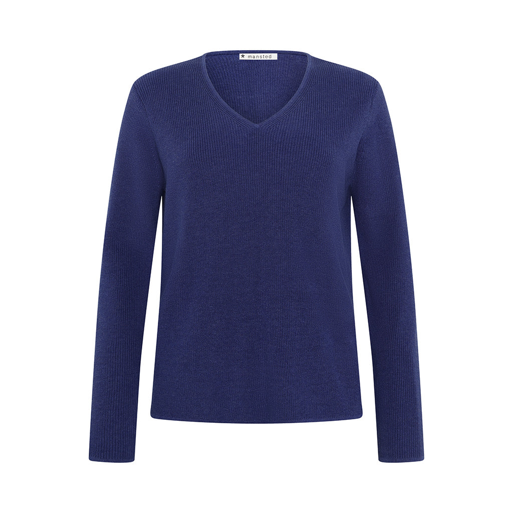 nerida SMS - mignight