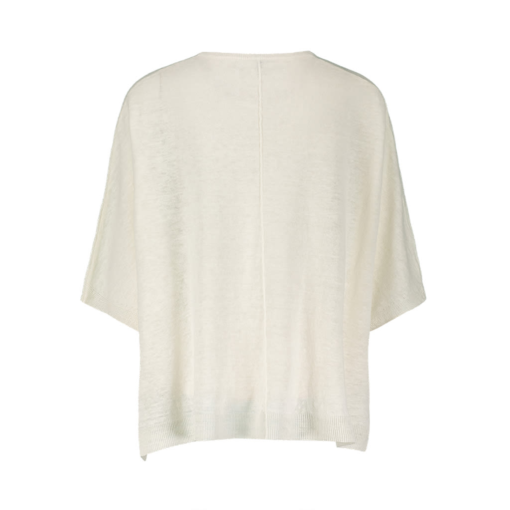 pinja - off white
